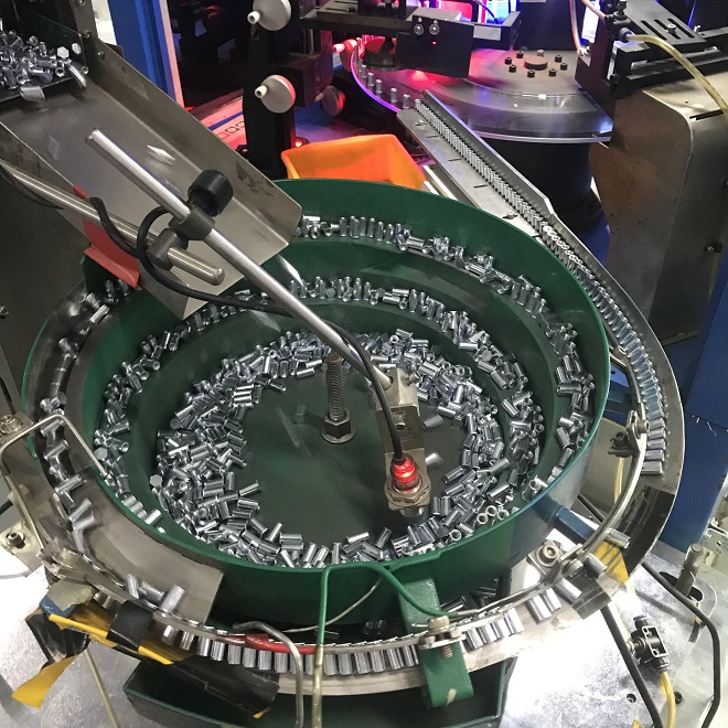 影像CCD筛选机-HY-CD01 全自动CCD视觉筛选机，全自动CCD视觉筛选机厂家，全自动CCD视觉筛选机价格